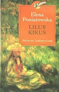 Lilus Kikus