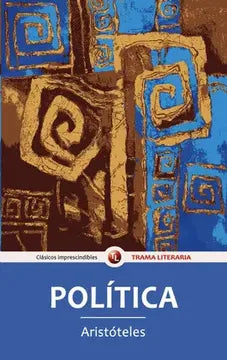 Politica
