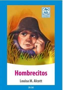 HOMBRECITOS