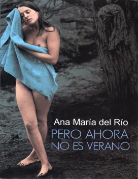 Pero ahora no es verano