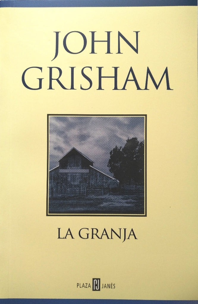 La Granja