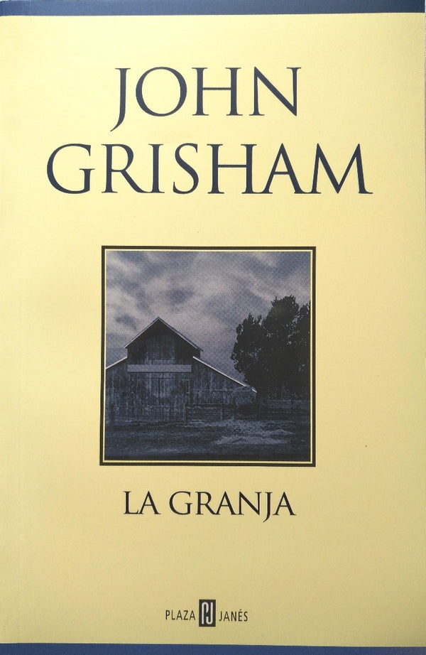 La Granja