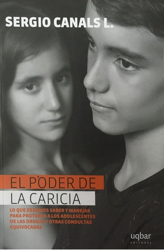 Si Todo Es Bullying, Nada Es Bullying