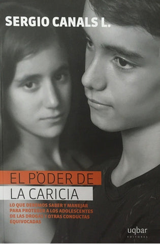 Si Todo Es Bullying, Nada Es Bullying