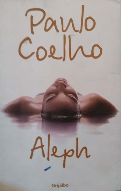 Aleph