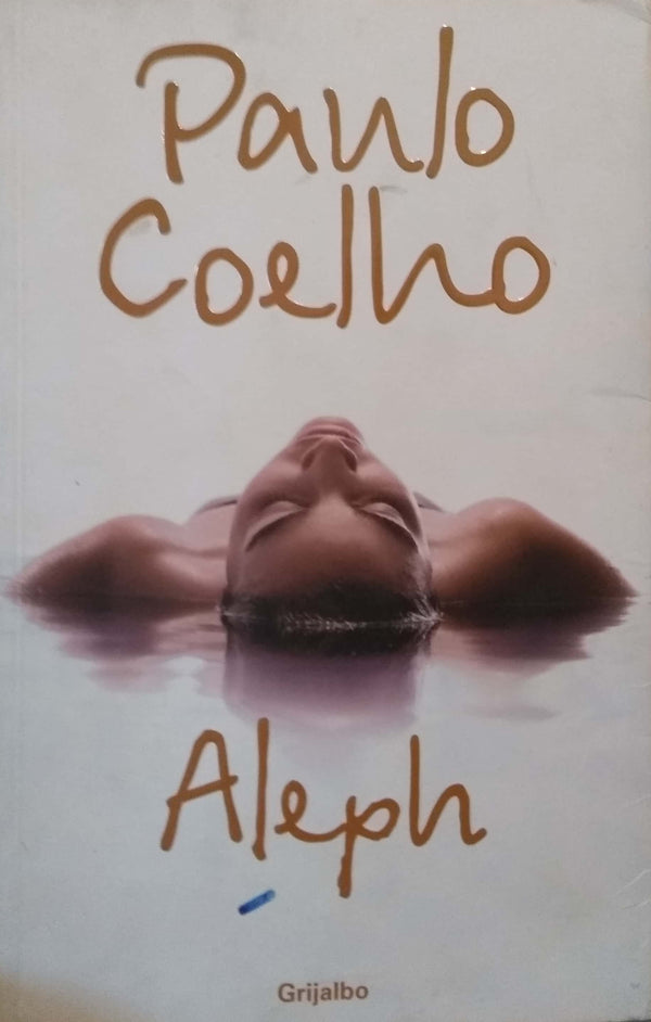 Aleph
