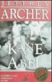 Kane y Abel