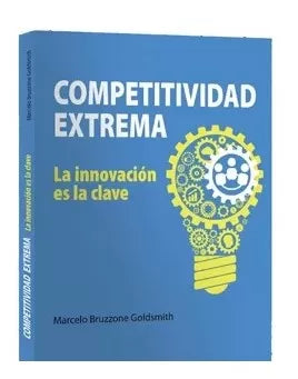 Competitividad extrema