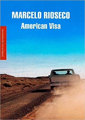 American Visa