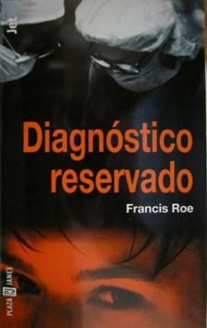 Diagnostico reservado