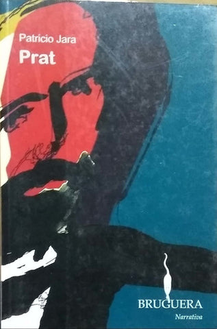 Prat