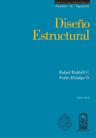 Diseño Estructural