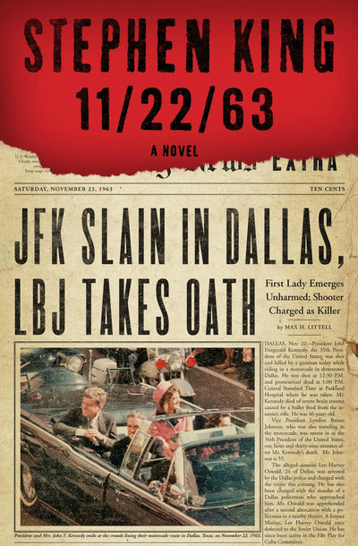 22/11/63