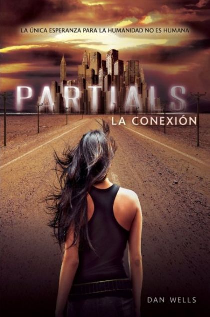 Partials: La ConexiÌ?n