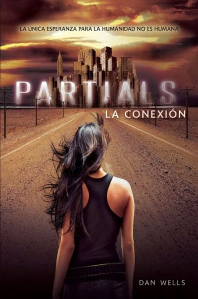 Partials: La ConexiÌ?n