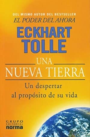 Una Nueva Tierra