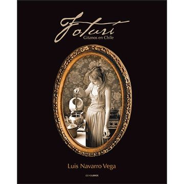 Foturí Gitanos de Chile