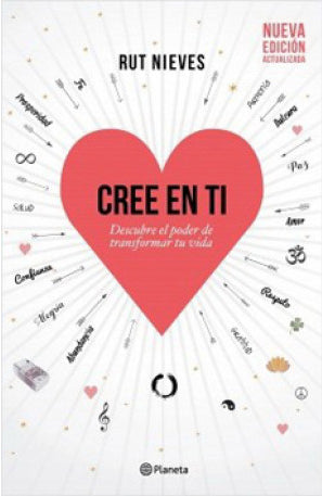 Cree En Ti
