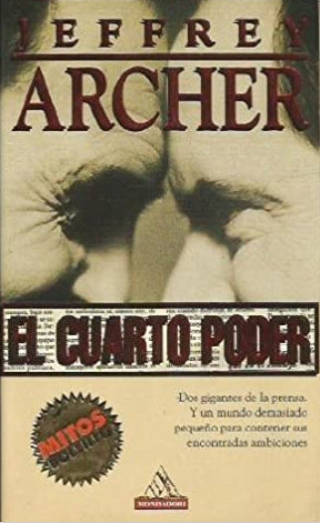 El Cuarto Poder