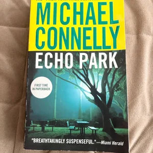 Echo Park