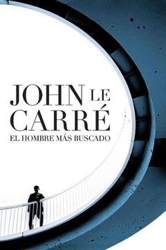 El hombre mas buscado