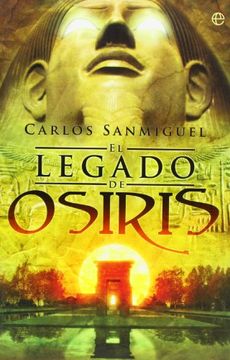 El Legado de Osiris