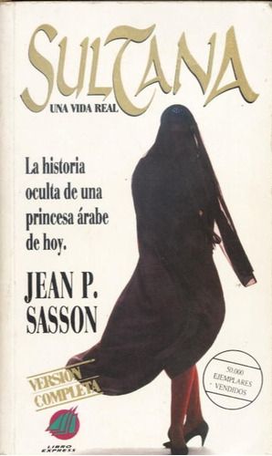 Sultana