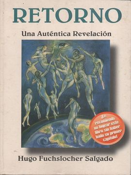 Retorno: Una AutÃ©ntica RevelaciÃ³n
