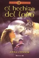 El Hechizo Del Lobo