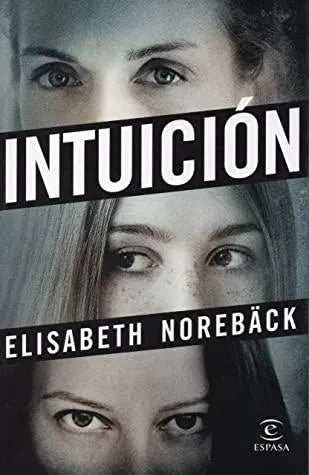 Intuición