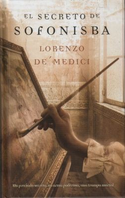 El Secreto de Sofonisba