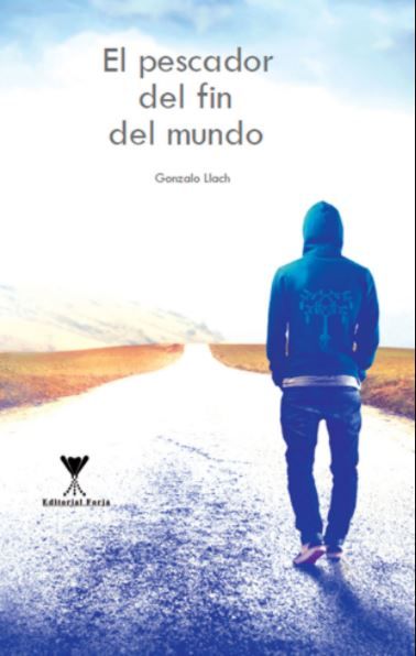 El Pescador Del Fin Del Mundo
