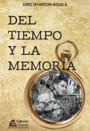 Del tiempo y la memoria