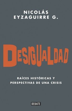 Desigualdad