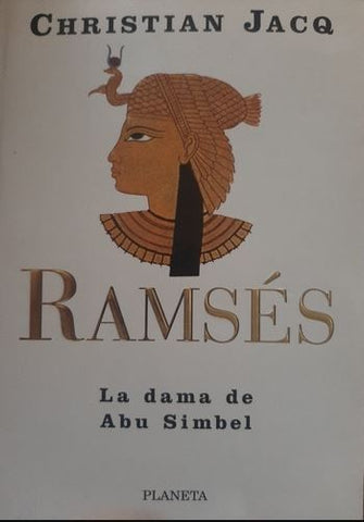 Ramsés