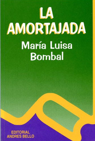 La Amortajada