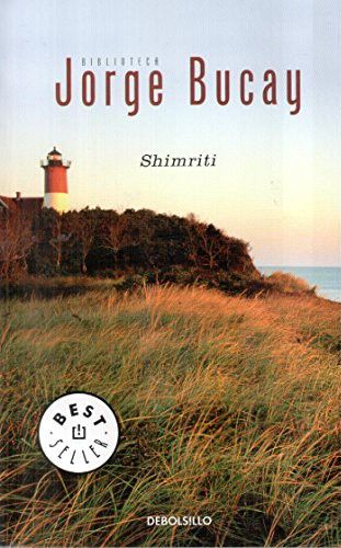 Shimriti
