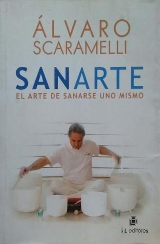 Sanarte