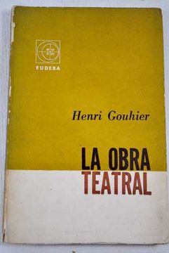 La Obra Teatral