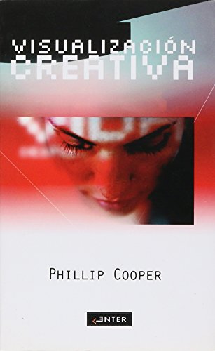 Visualización Creativa