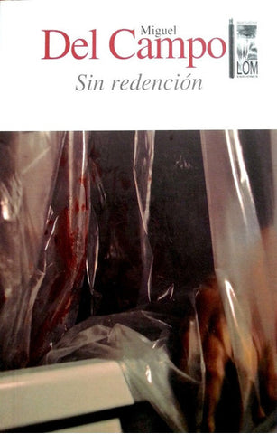 SIN REDENCION