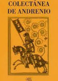 Colectánea de Andrenio