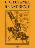 Colectánea de Andrenio