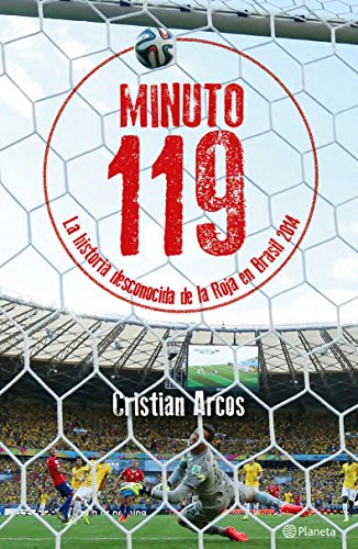 Minuto 119