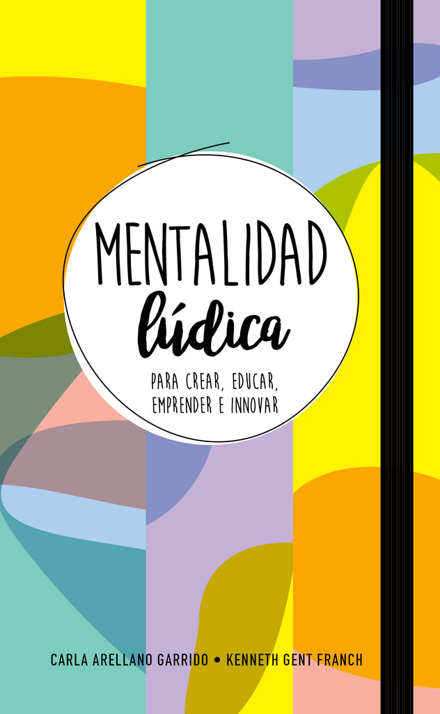 Mentalidad Ludica