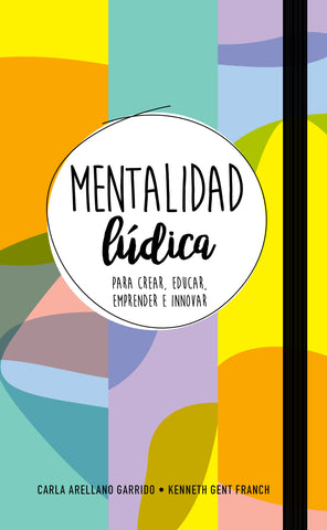 Mentalidad Ludica