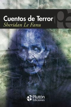Cuentos de terror