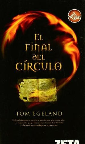 El final del circulo