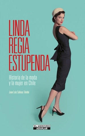 Linda, Regia, Estupenda