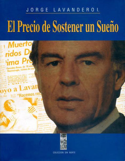 El precio de sostener un sueño
